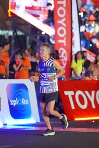 BIB: 
                            <button type="button" onclick="openModal(23715308)" class="btn btn-primary btn-sm float-right btn-popup" data-toggle="modal" data-target=".modal-high-quality">
                        <i class="fas fa-shopping-cart"></i> Add to Cart
                    </button>
                                            <button type="button" onclick="isThisMe(23715308, true)" class="btn btn-success btn-sm float-right btn-popup btn-isme hidden" data-toggle="tooltip" data-placement="bottom" title="นี่คือรูปของคุณใช่ไหม คลิกที่นี่เพื่อเอาเข้าอัลบั้ม">
                        <i class="fas fa-plus"></i> Add to album
                    </button>
                    <button type="button" onclick="isThisMe(23715308, false)" class="btn btn-warning btn-sm float-right btn-popup btn-isnotme hidden">
                        <i class="fas fa-ban"></i> Remove from album
                    </button>